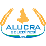 Alucra Belediyesi