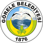 Görele Belediyesi