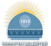 Korkuteli Belediyesi