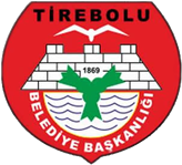 Tirebolu Belediyesi